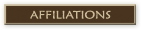 Affiliations