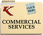 Commercial Services