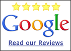 Read our reviews on Google