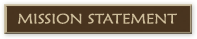 Mission Statement